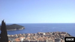 Dubrovnik