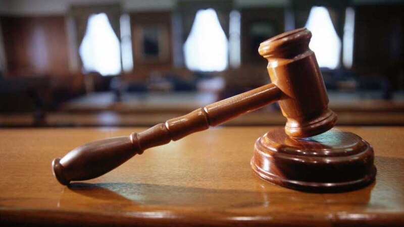 18 декабря суд кассационной инстанции рассмотрит жалобу представителя Алхаса Квициниа