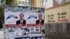 Kosovo Serbs Nervous Ahead Of Vote