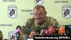 Володимир Кравченко