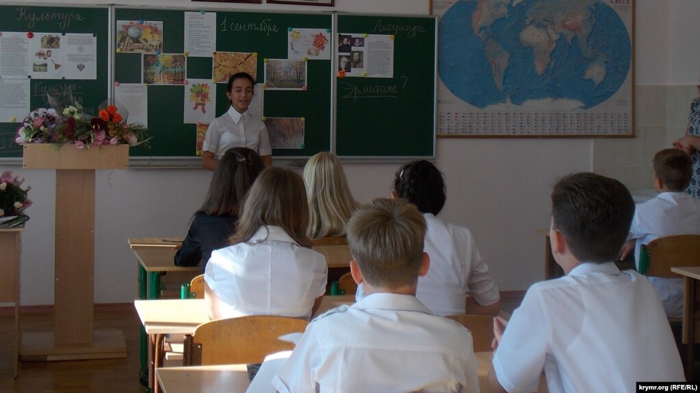 Blog Archives - medipremium