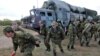 Cарапшылар: Ресейдің "әскери сыйы" тексерілсін