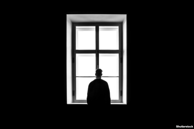 Fotografi ilustruese.