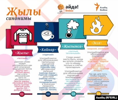 Туган Ягым Табигате Сочинение На Татарском Языке Туган Ягым Табигате Сочинение На Татарском Языке