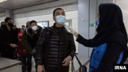 بیش از ۸۰ هزار نفر در جهان به این ویروس مبتلا شده اند که مجموعاً ۲۷۰۰ نفر که اکثریت مطلق آن در چین می‌باشند، جان داده اند.