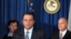 Ամերիկյան դատարանը մեղավոր է ճանաչել հայկական հանցախմբի երկու ղեկավարներին