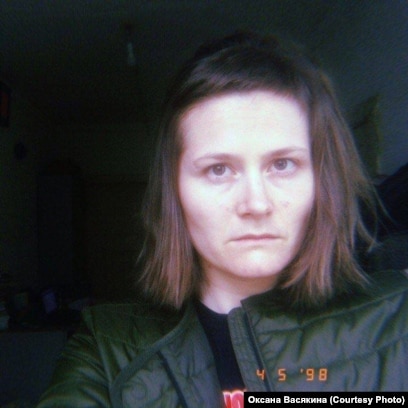 Заворотнюктің сәнді фигурасы. Заворотнюктің жыныстық қатынасы туралы қараңыз.