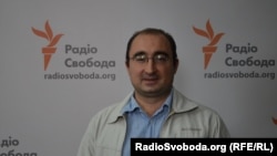 Боярчук: Аудитори повинні були побачити ситуацію з пов’язаними кредитами