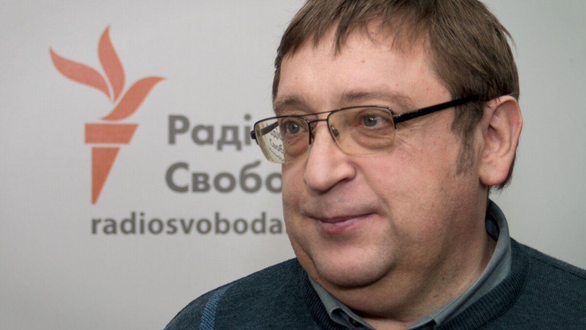 КГБ Беларуси сообщило о задержании политолога Федуты