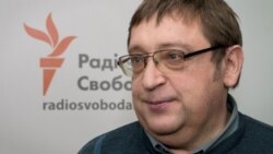 КГБ Беларуси сообщило о задержании политолога Федуты