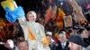 EU Says Tymoshenko Case Key To Deal