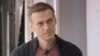 Ув’язнення Навального «неприйнятне» і «політично вмотивоване» – Євросоюз