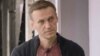 «Путін завжди бреше»: дружина Навального зробила заяву щодо смерті чоловіка