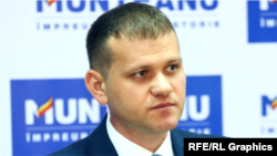 Valeriu Munteanu