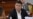 "Чачын алган жок". Шаирбек Ташиев үч айдан бери ИВСте отурат 