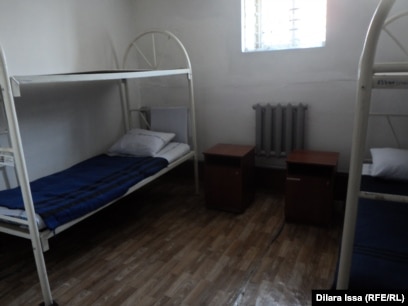 Интернетте зәр шығару порно Александр Головин порно фото