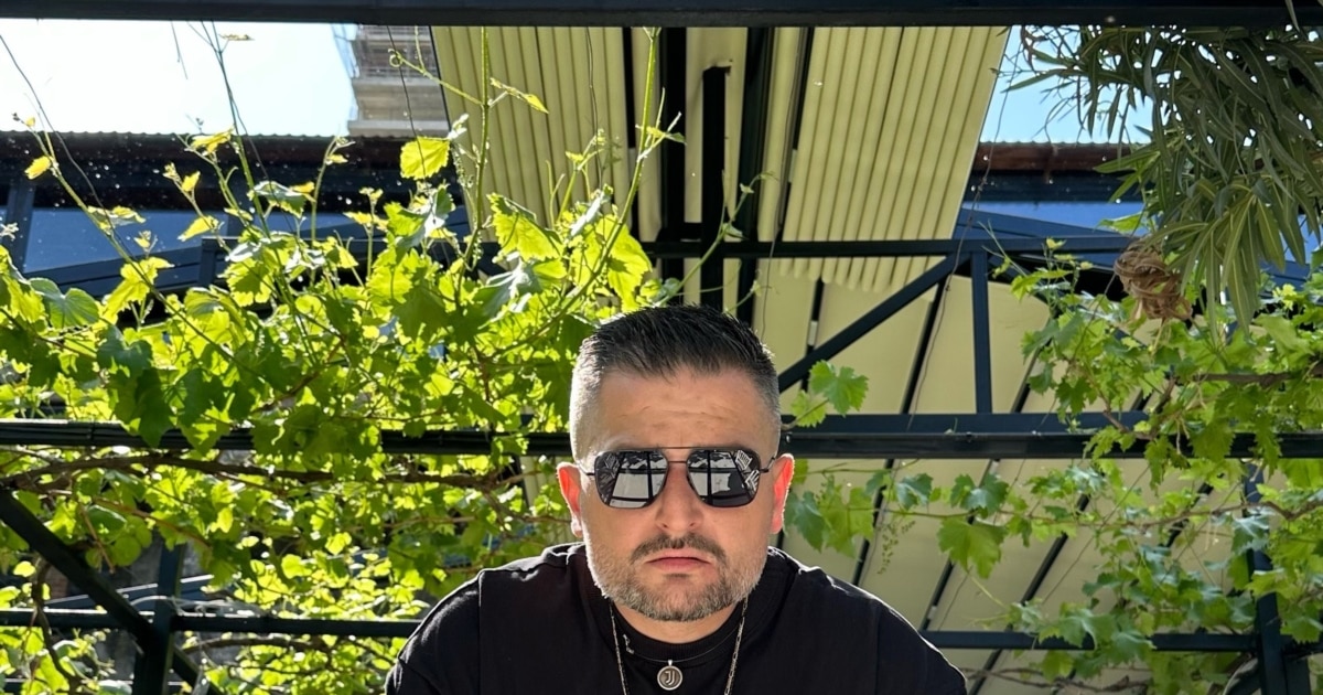 40 წლის ასაკში გარდაიცვალა ლაშა ბასლანძე, „ქართულ ოცნებასთან“ დაახლოებული ბიზნესმენი