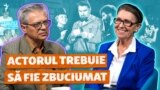 Thumbnail Cultura la frontieră 