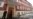 Magnitsky Trial Postponed