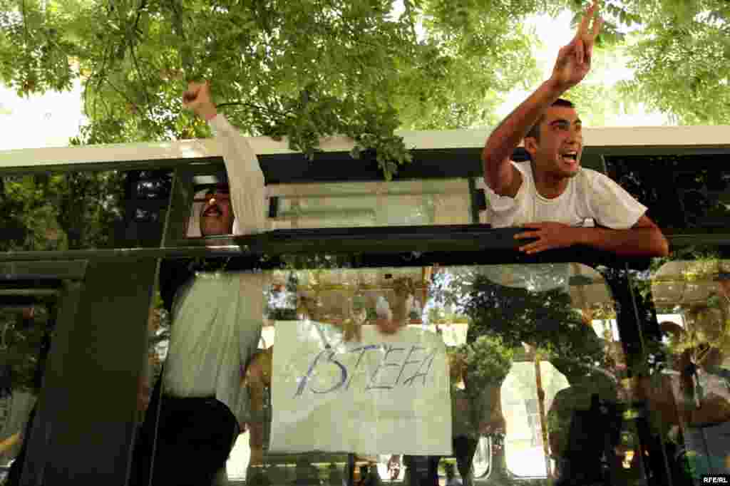 2010-cu ildən bəzi seçmələr #45