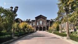 Իշխանություն-Մայր Աթոռ հակամարտությունը հասավ անձնական տարածք