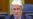Karadzic Request For New Trial Denied