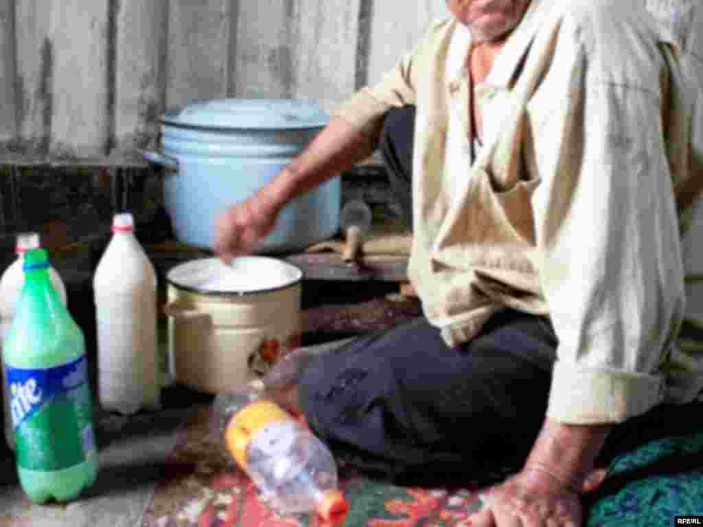 Türkmenistanyň çar tarapyndan #20