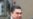 Acting Turkmen President Vows To Eradicate Drug Trafficking