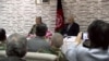 WATCH: Top Afghan Defense Officials Resign After Deadly Attack On Base