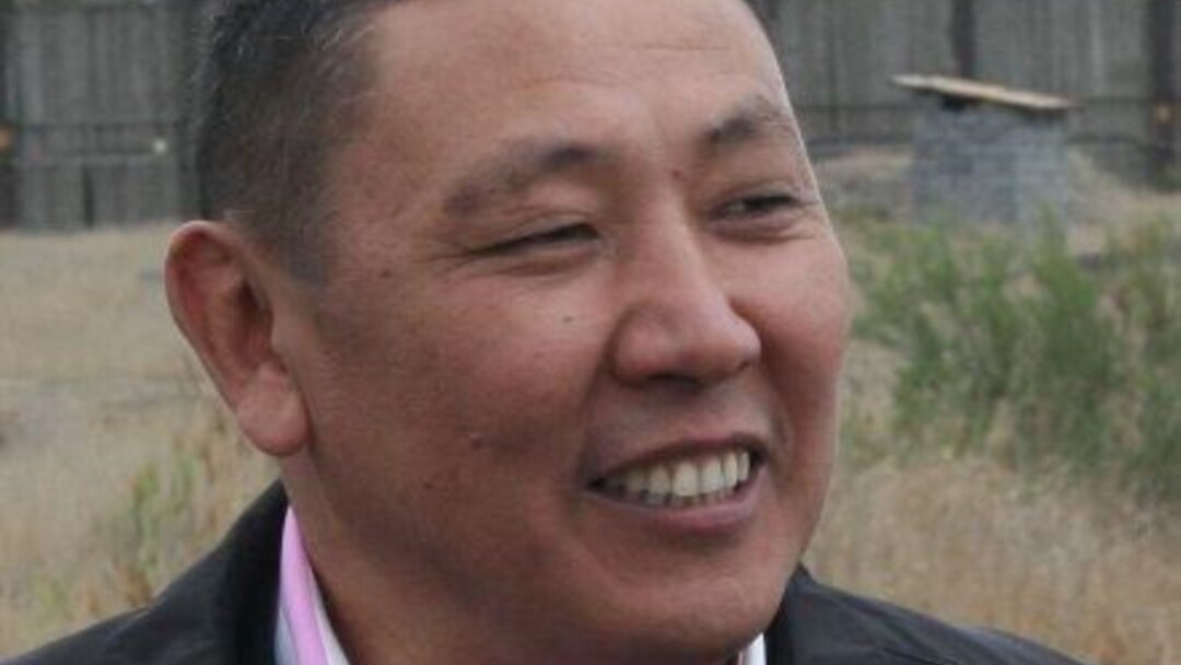 Ирина Линдт жалаңаш