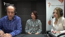 სიძულვილის ენა და არჩევნები