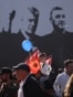 WARCRIMES-KOSOVO/THACI-REACTIONS