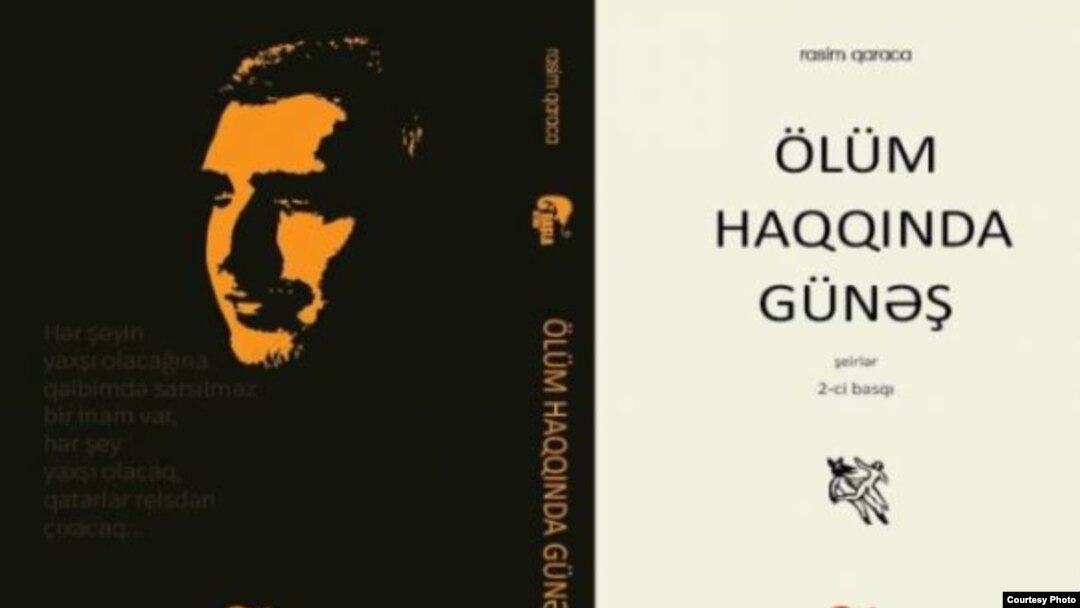Kitabın üzü