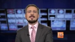 Беспредельная коррупция против сельского хозяйства