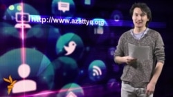 Сайлау және оқырман