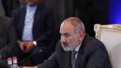 «Իրականության խեղաթյուրում». Փաշինյանը՝ ՀՀ-ում հաղորդակցությունների անվտանգությունը 3-րդ երկրներին վստահելու մասին