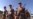 16x9 Image
