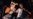 Post-Soviet Musicians Hit U.S. Mainstream