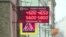 Смогут ли власти запретить в России доллар?