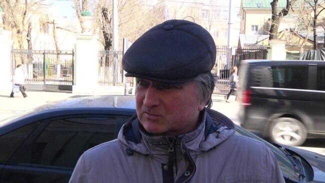 Почему государство засекречивает архивы сталинских времен и времен войны? Почему государство засекречивает архивы сталинских времен и времен войны?