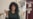 An undated photo of Iranian Nobel laureate Narges Mohammadi in a hospital.