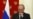 Отчаяние Путина и «диверсанты» в Крыму