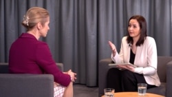 Kallas on the possible refugee wave