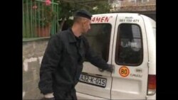 Hvataj se za dugme