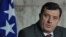 Milorad Dodik