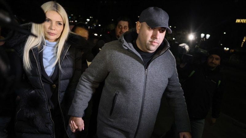 Magistrații ridică sechestre de 90 de milioane de euro în cazul Nordis