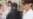 Pakistan Gang-Rape Victim To Appeal