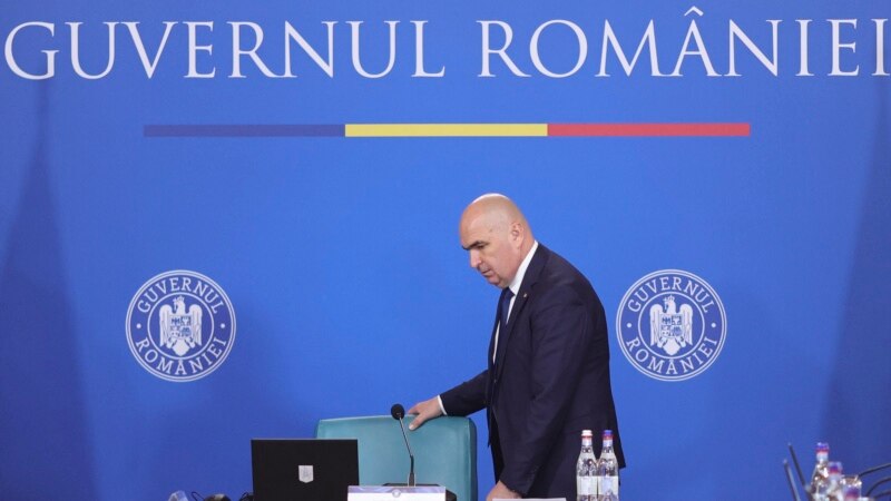 De ce sunt următoarele două săptămâni decisive pentru finanțarea României de către Uniunea Europeană