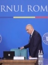 Încercarea premierului Ilie Bolojan de a reduce structura de personal a Guvernului s-ar putea dovedi un test dificil.