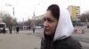 Что делать, если Европа перестанет покупать у России нефть?